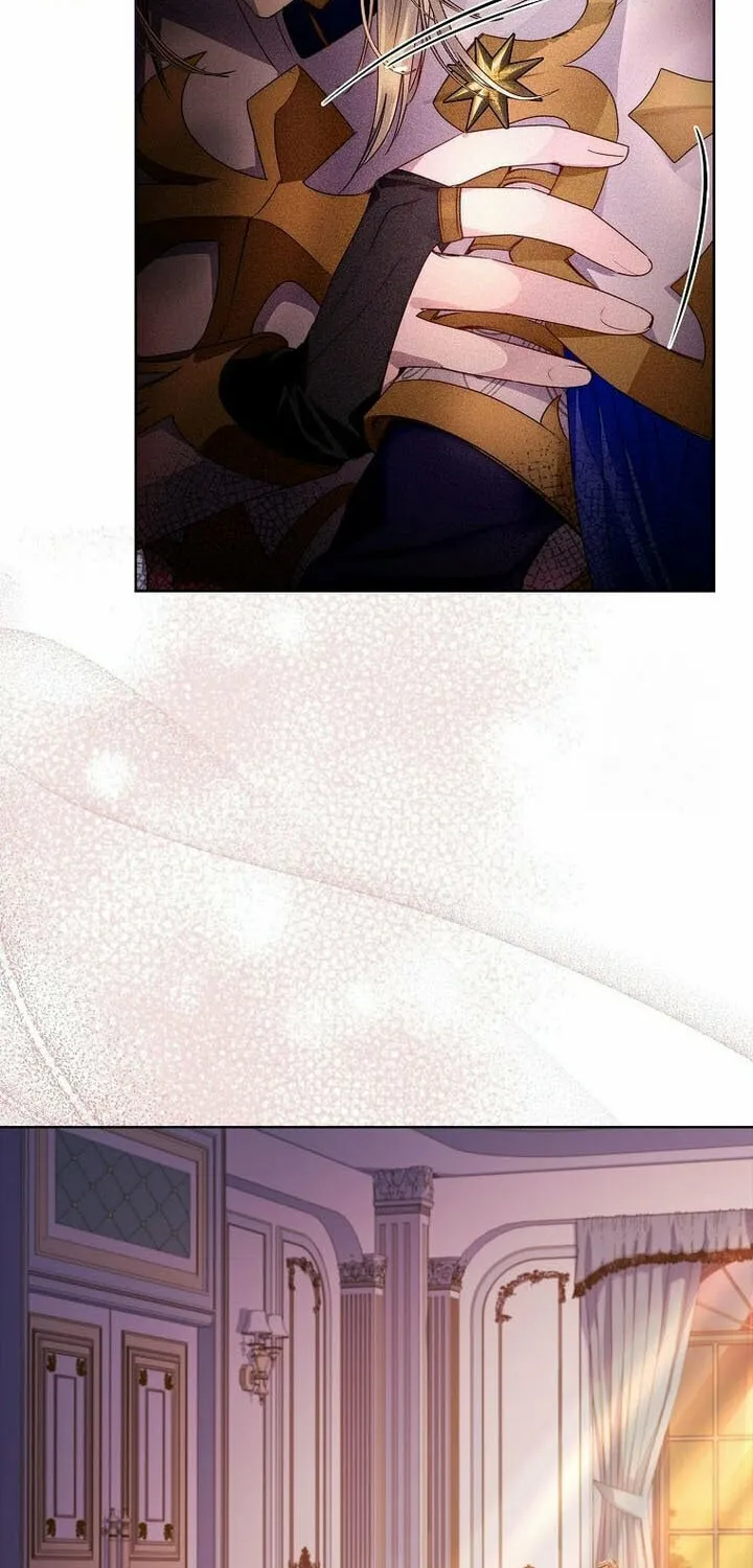 Read I Raised a Nine Tailed Fox Wrongly chapter 23 image 5 on Lezhin