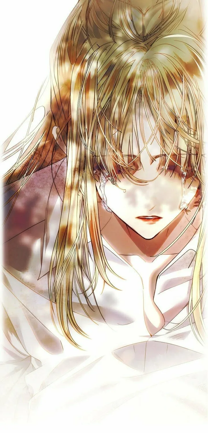Read I Raised a Nine Tailed Fox Wrongly chapter 23 image 52 on Lezhin
