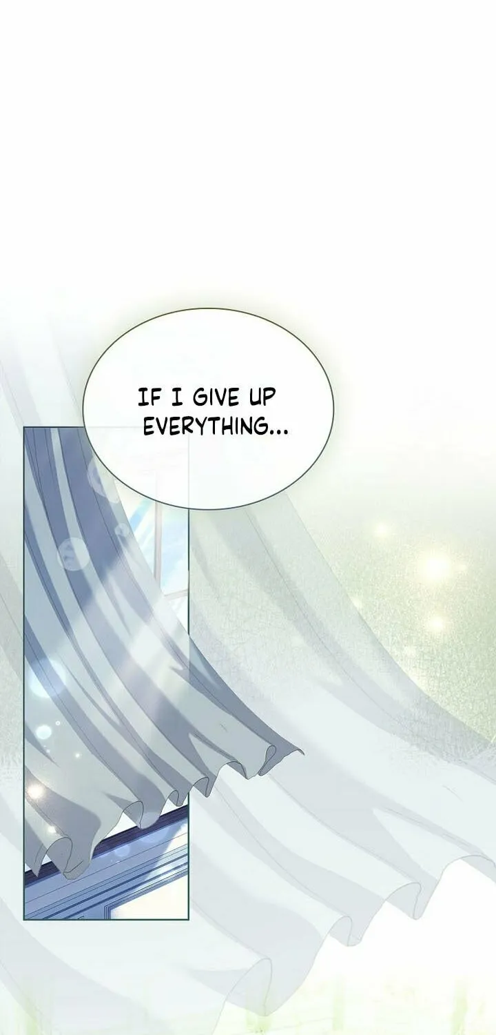 Read I Raised a Nine Tailed Fox Wrongly chapter 23 image 53 on Lezhin