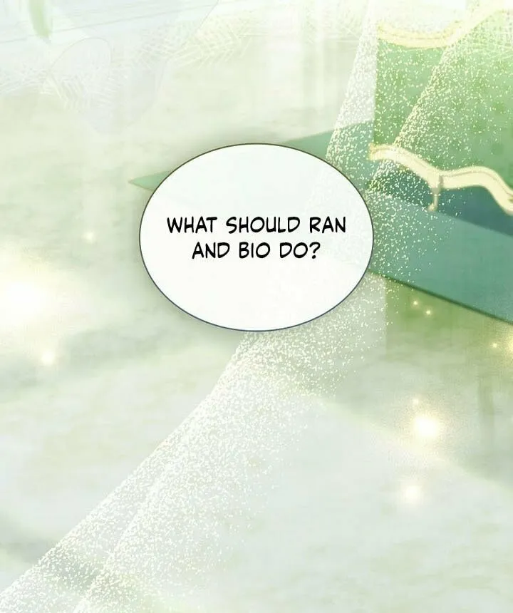 Read I Raised a Nine Tailed Fox Wrongly chapter 23 image 54 on Lezhin