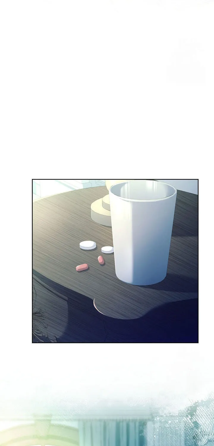 Read I Raised a Nine Tailed Fox Wrongly chapter 23 image 65 on Lezhin