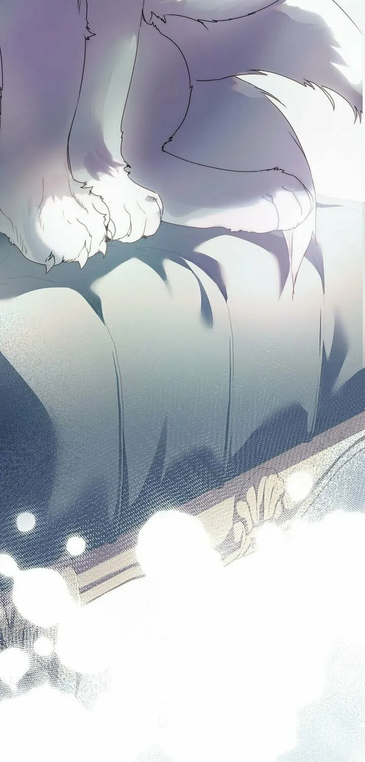 Read I Raised a Nine Tailed Fox Wrongly chapter 23 image 78 on Lezhin