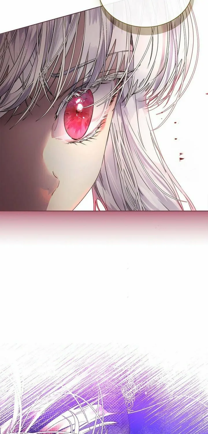 Read I Raised a Nine Tailed Fox Wrongly chapter 23 image 9 on Lezhin