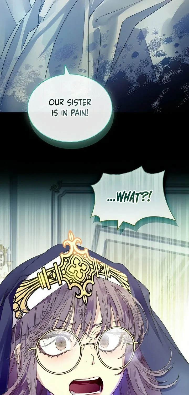 Read I Raised a Nine Tailed Fox Wrongly chapter 24 image 15 on Lezhin