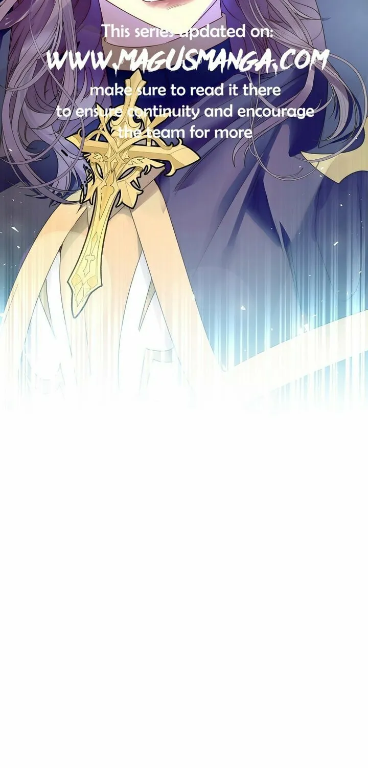 Read I Raised a Nine Tailed Fox Wrongly chapter 24 image 16 on Lezhin