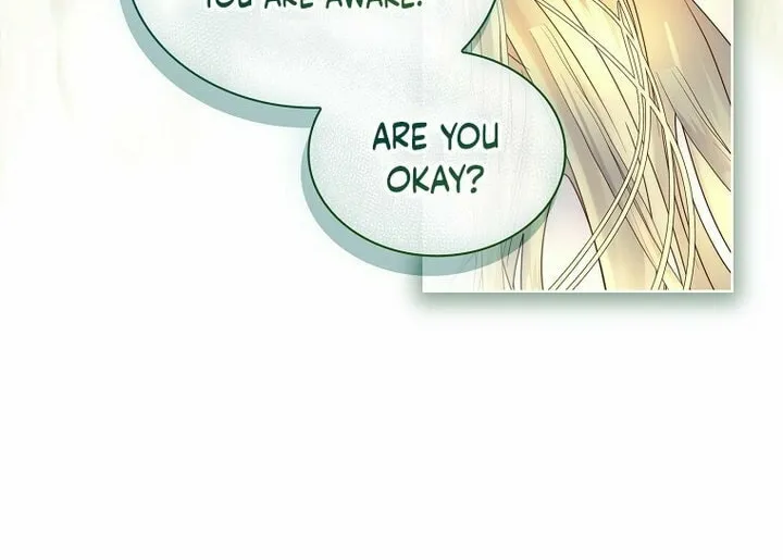 Read I Raised a Nine Tailed Fox Wrongly chapter 24 image 23 on Lezhin