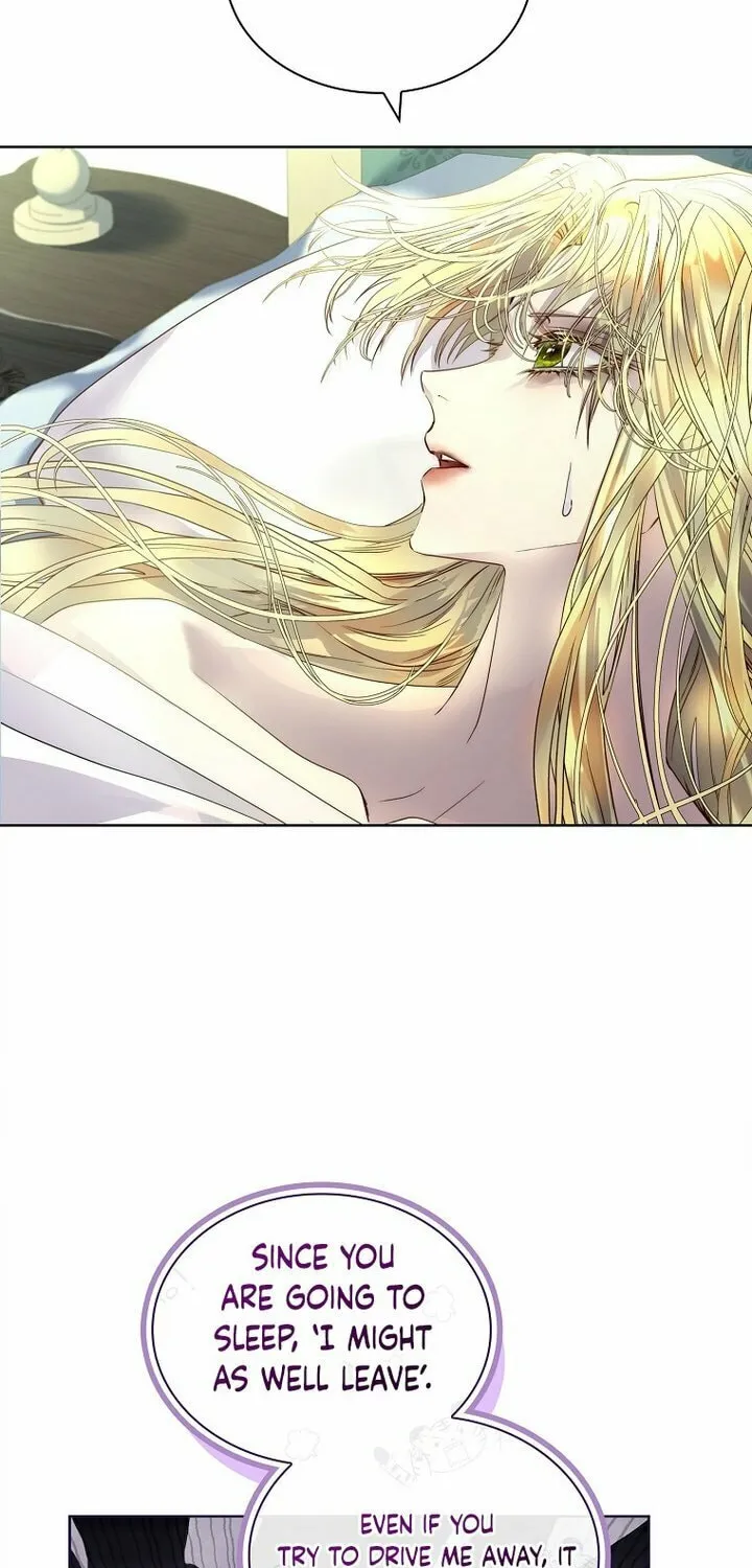 Read I Raised a Nine Tailed Fox Wrongly chapter 24 image 37 on Lezhin