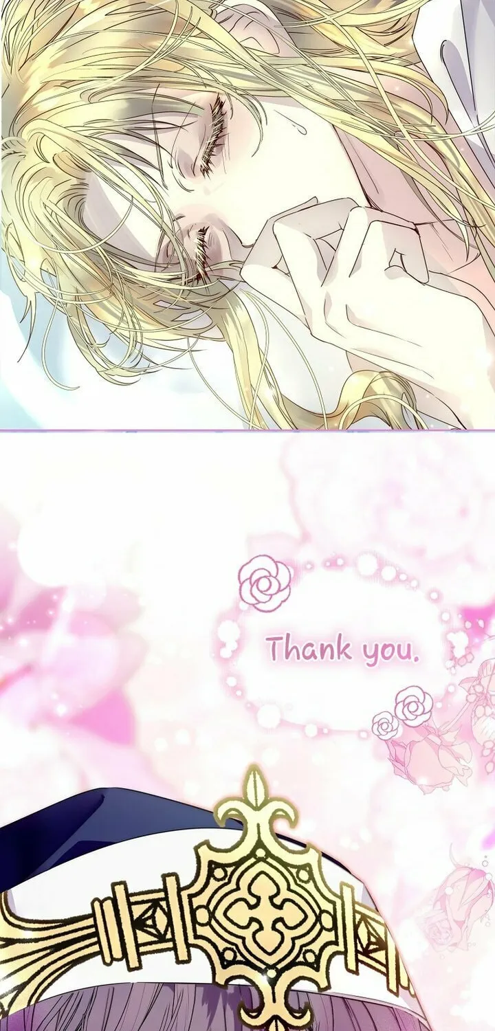 Read I Raised a Nine Tailed Fox Wrongly chapter 24 image 39 on Lezhin