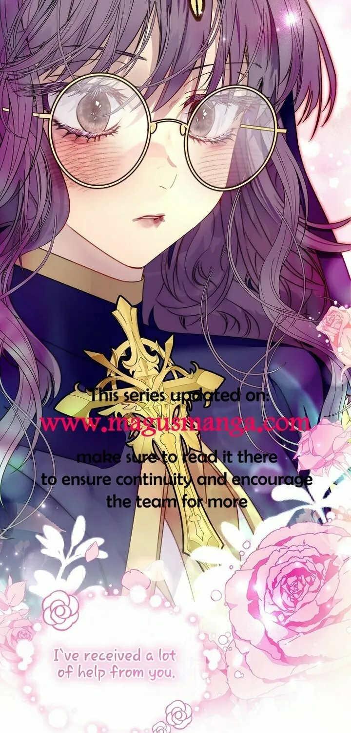 Read I Raised a Nine Tailed Fox Wrongly chapter 24 image 40 on Lezhin
