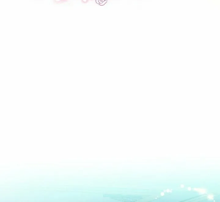 Read I Raised a Nine Tailed Fox Wrongly chapter 24 image 41 on Lezhin