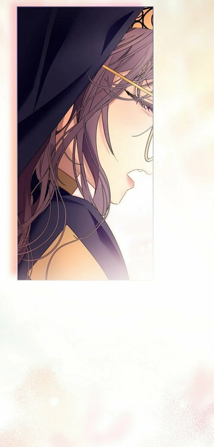 Read I Raised a Nine Tailed Fox Wrongly chapter 24 image 43 on Lezhin