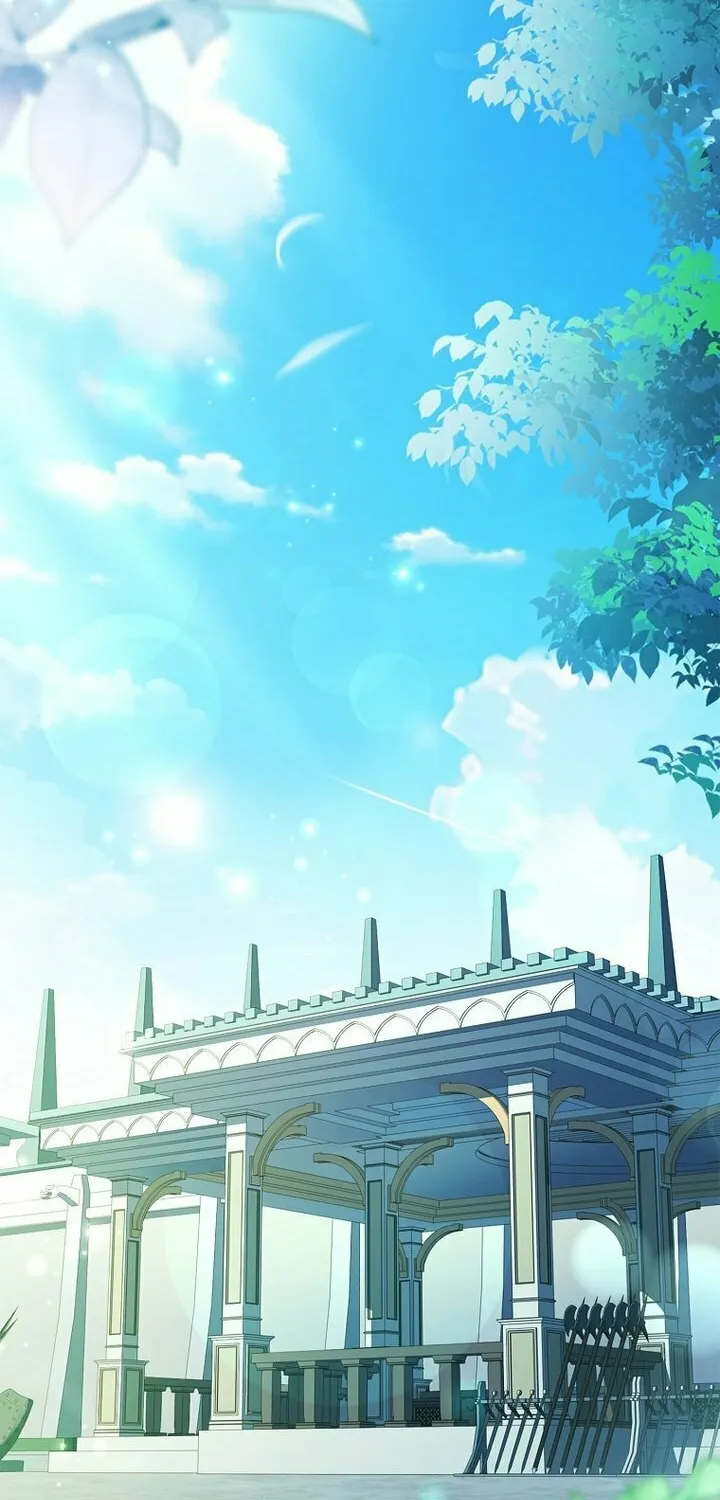 Read I Raised a Nine Tailed Fox Wrongly chapter 24 image 45 on Lezhin