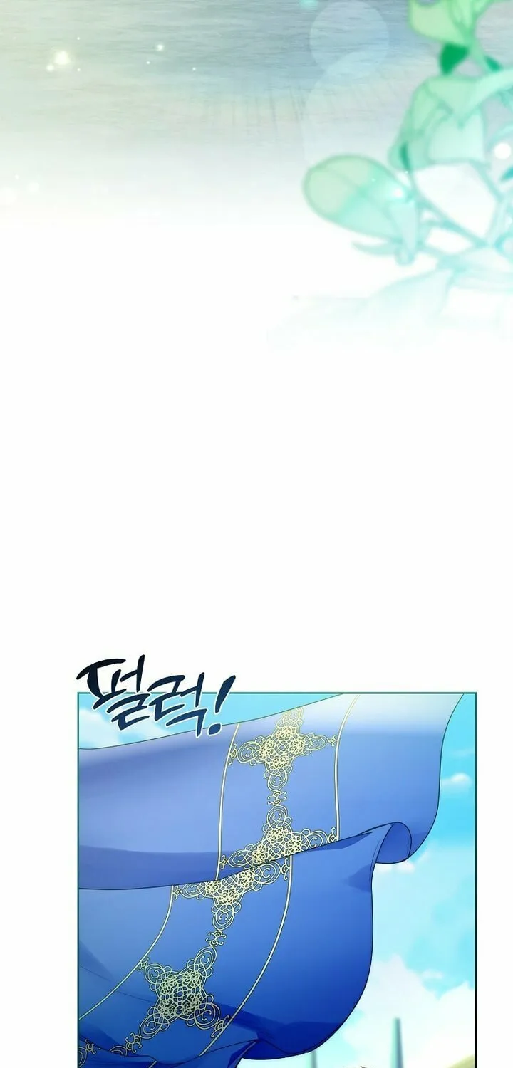 Read I Raised a Nine Tailed Fox Wrongly chapter 24 image 46 on Lezhin