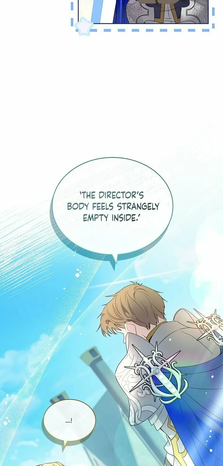 Read I Raised a Nine Tailed Fox Wrongly chapter 24 image 52 on Lezhin