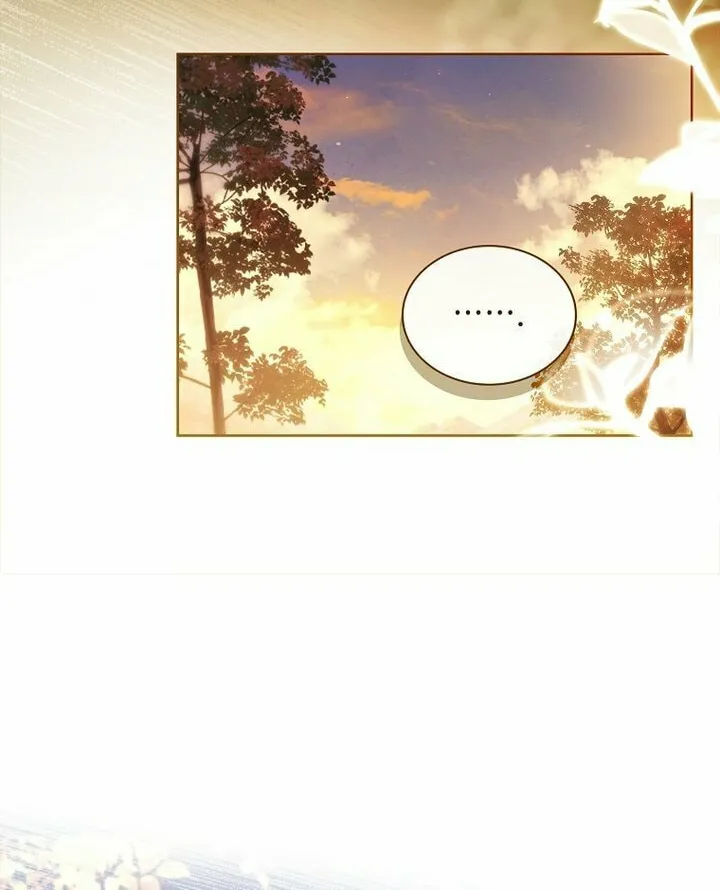 Read I Raised a Nine Tailed Fox Wrongly chapter 24 image 59 on Lezhin