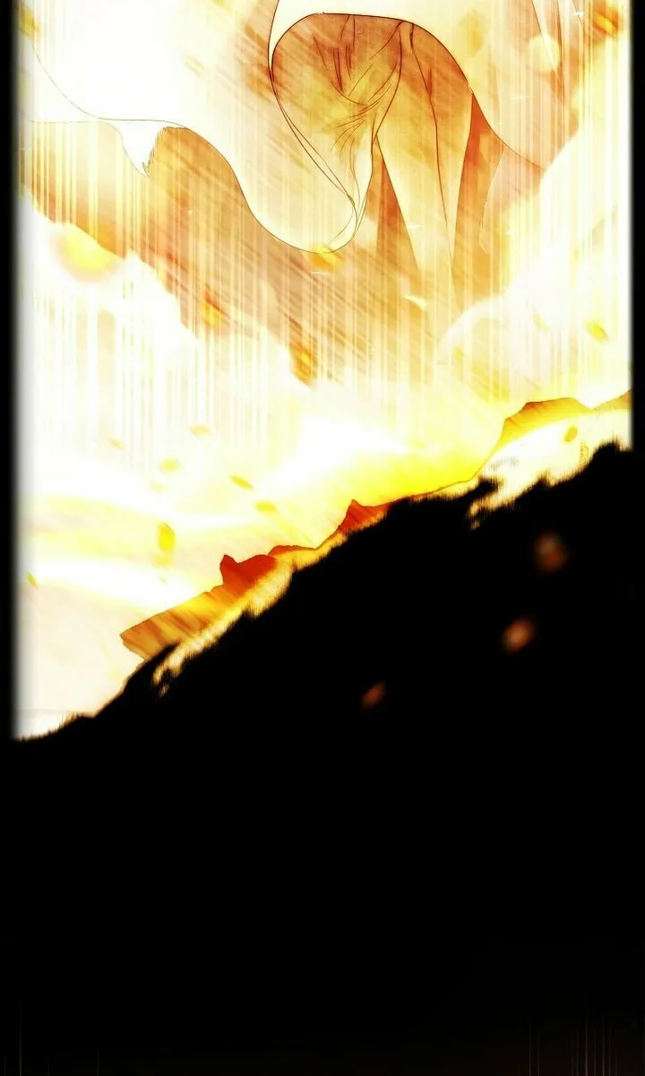Read I Raised a Nine Tailed Fox Wrongly chapter 24 image 65 on Lezhin