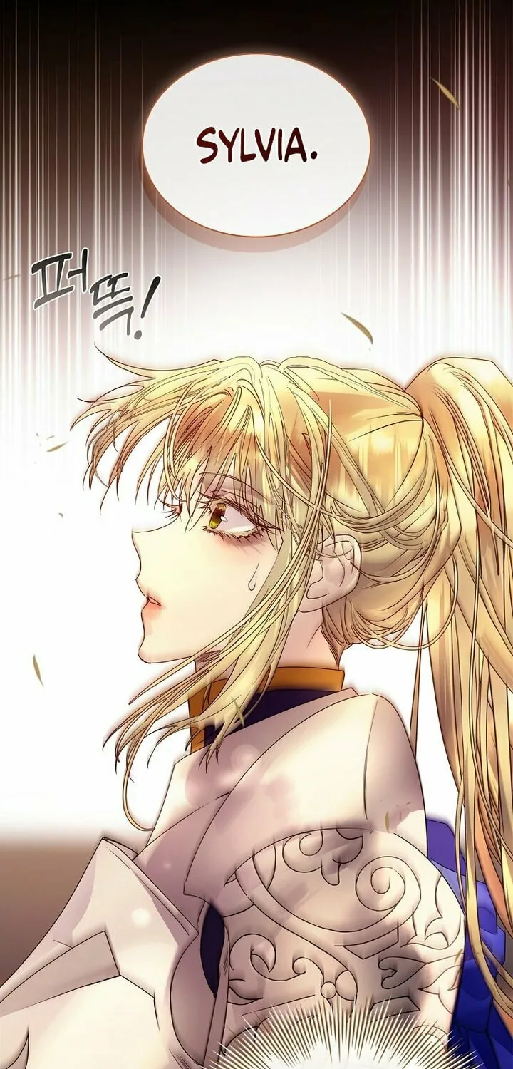 Read I Raised a Nine Tailed Fox Wrongly chapter 24 image 66 on Lezhin