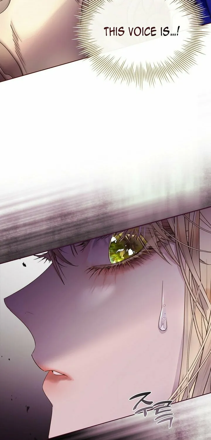 Read I Raised a Nine Tailed Fox Wrongly chapter 24 image 67 on Lezhin