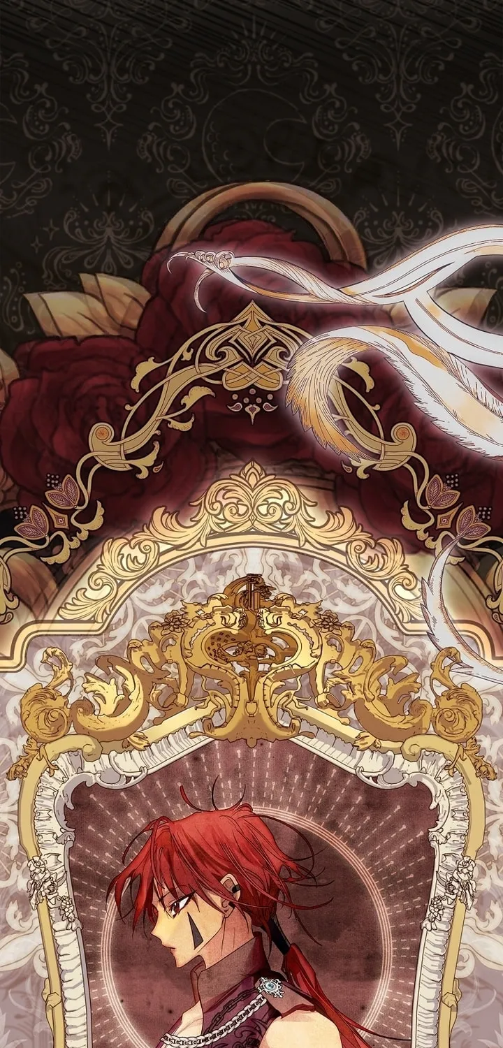 Read I Raised a Nine Tailed Fox Wrongly chapter 25 image 16 on Lezhin
