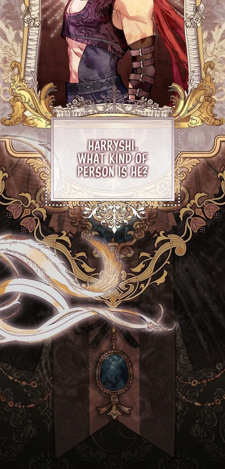Read I Raised a Nine Tailed Fox Wrongly chapter 25 image 17 on Lezhin