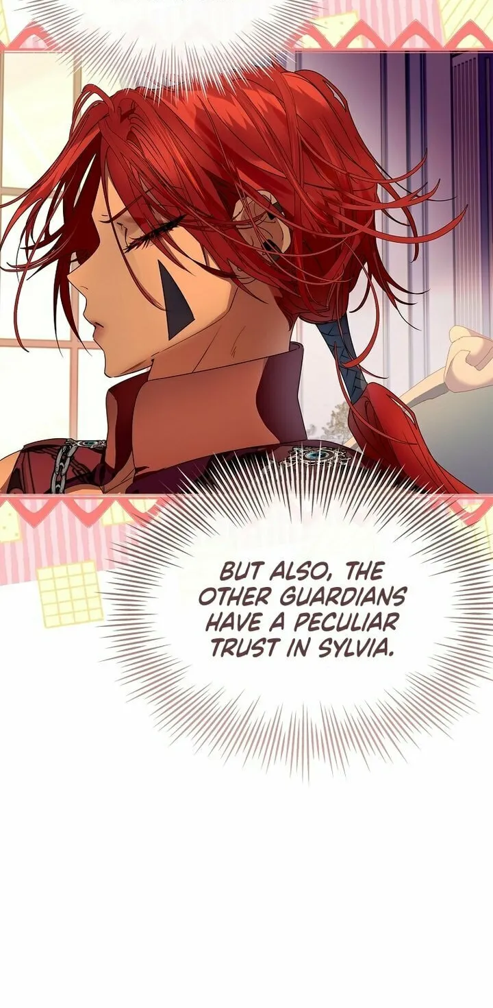 Read I Raised a Nine Tailed Fox Wrongly chapter 25 image 29 on Lezhin