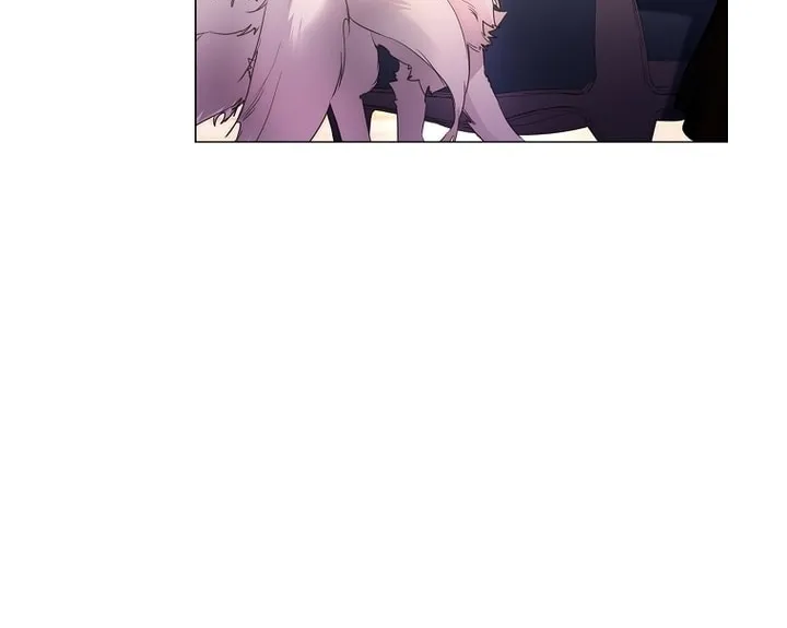 Read I Raised a Nine Tailed Fox Wrongly chapter 25 image 41 on Lezhin