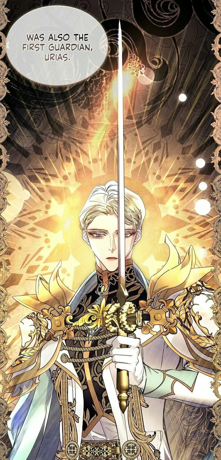 Read I Raised a Nine Tailed Fox Wrongly chapter 25 image 51 on Lezhin
