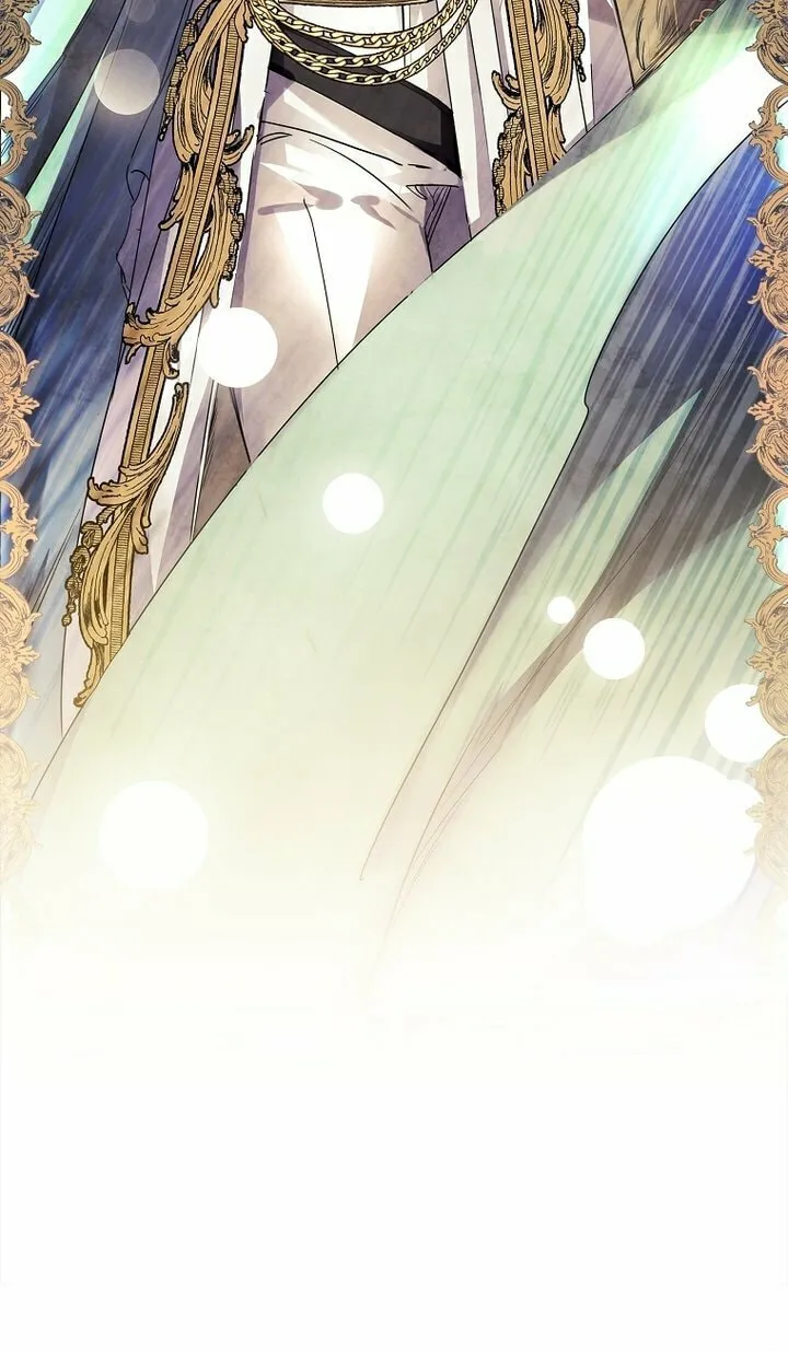 Read I Raised a Nine Tailed Fox Wrongly chapter 25 image 52 on Lezhin