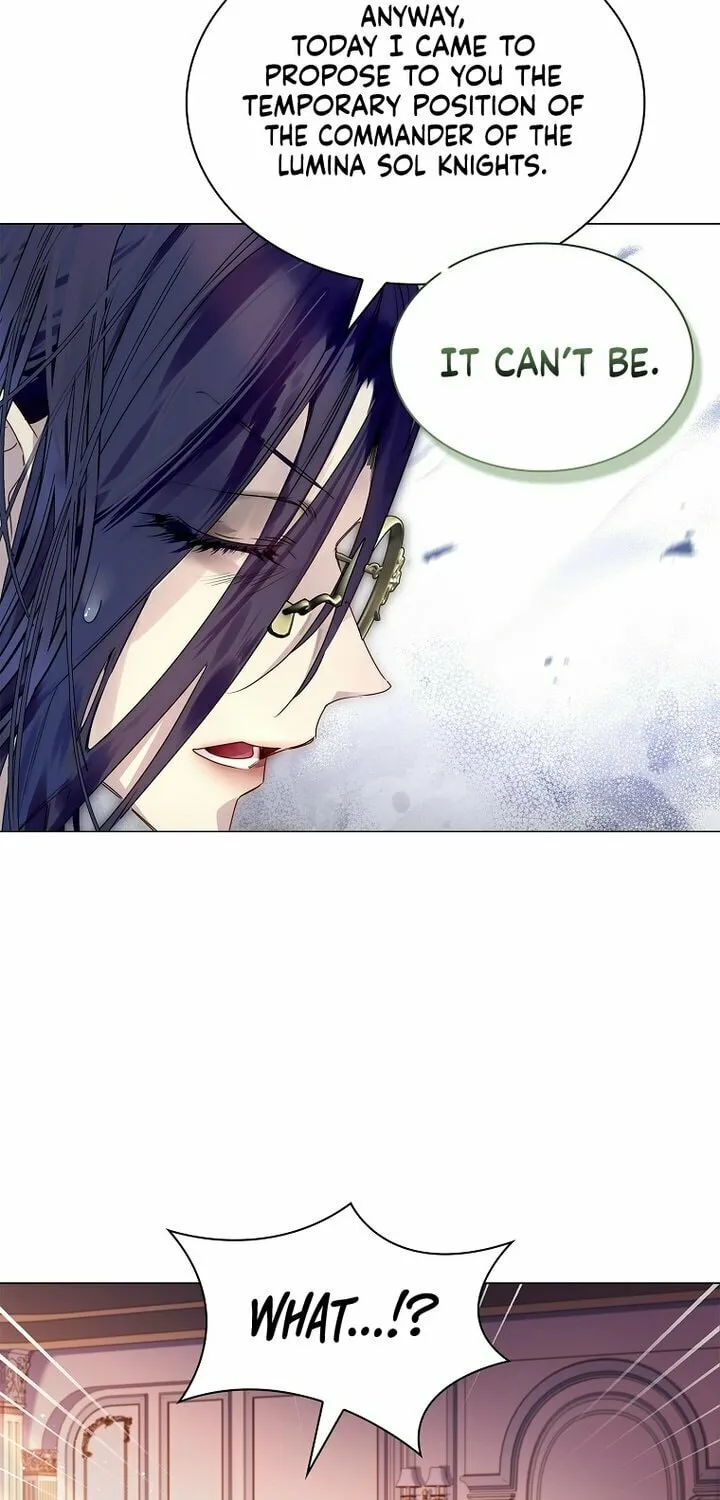 Read I Raised a Nine Tailed Fox Wrongly chapter 25 image 57 on Lezhin