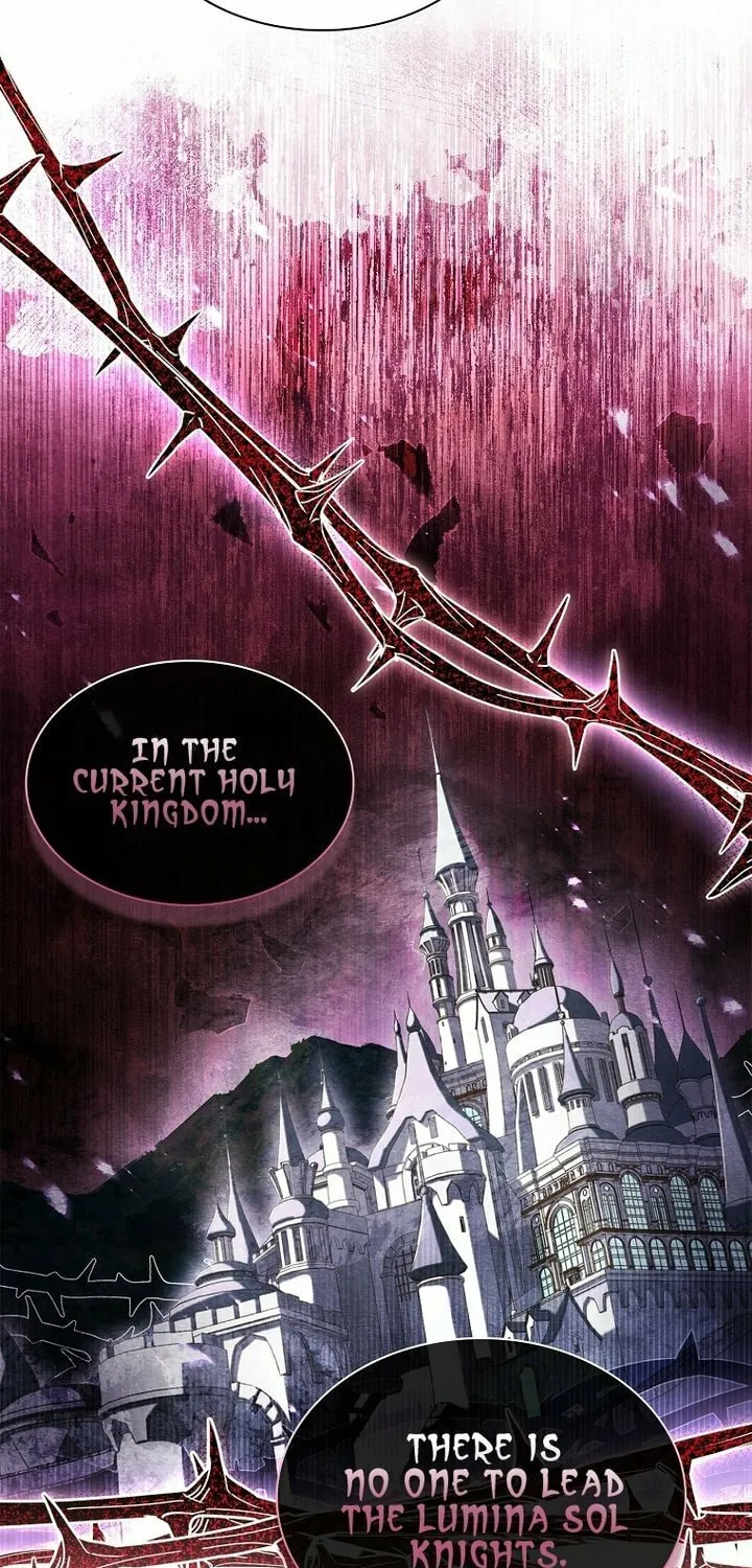 Read I Raised a Nine Tailed Fox Wrongly chapter 25 image 63 on Lezhin
