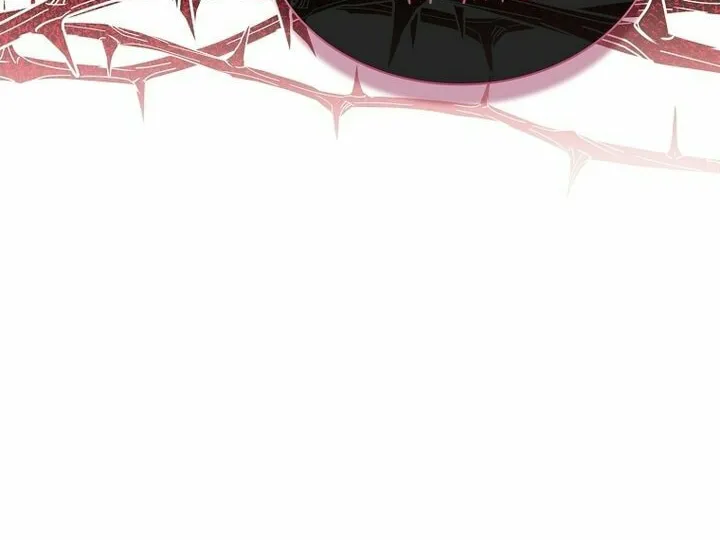 Read I Raised a Nine Tailed Fox Wrongly chapter 25 image 64 on Lezhin