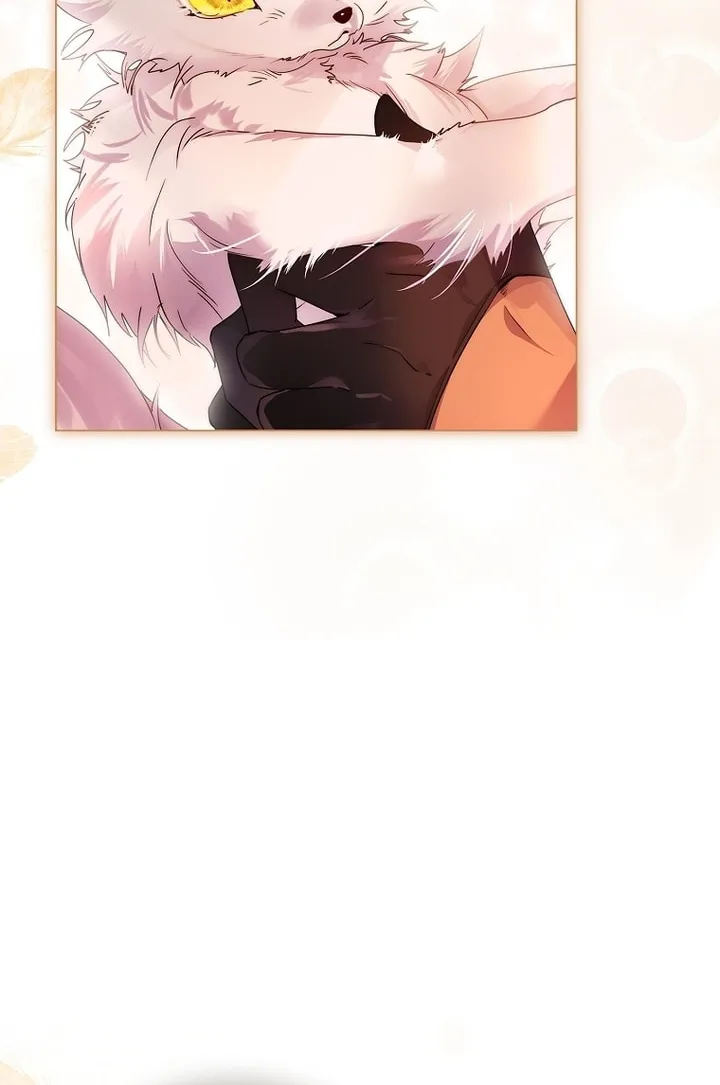 Read I Raised a Nine Tailed Fox Wrongly chapter 25 image 70 on Lezhin