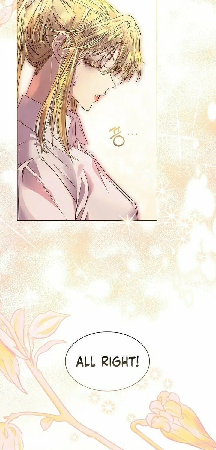 Read I Raised a Nine Tailed Fox Wrongly chapter 25 image 73 on Lezhin