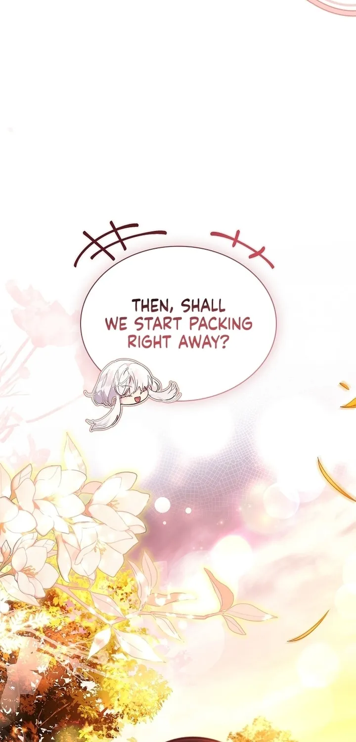 Read I Raised a Nine Tailed Fox Wrongly chapter 25 image 78 on Lezhin