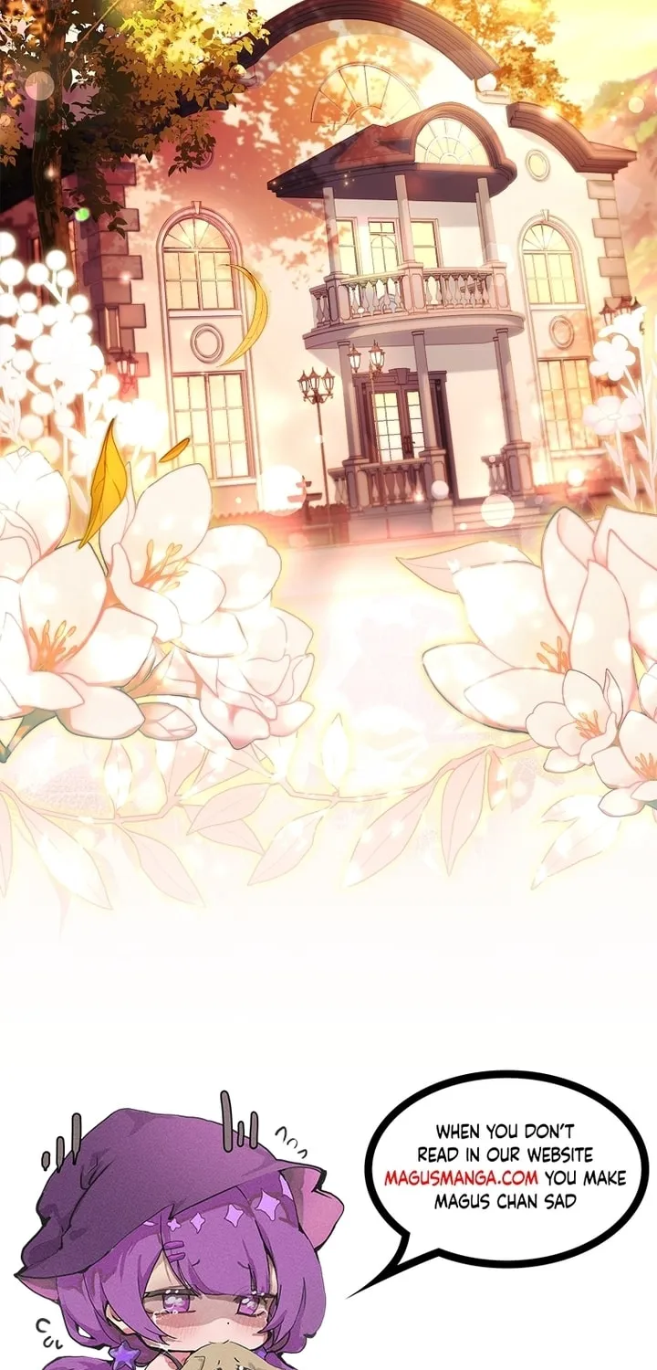 Read I Raised a Nine Tailed Fox Wrongly chapter 25 image 79 on Lezhin