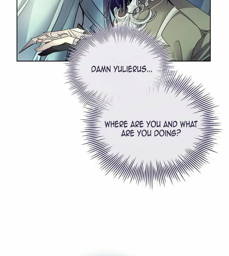 Read I Raised a Nine Tailed Fox Wrongly chapter 27 image 13 on Lezhin