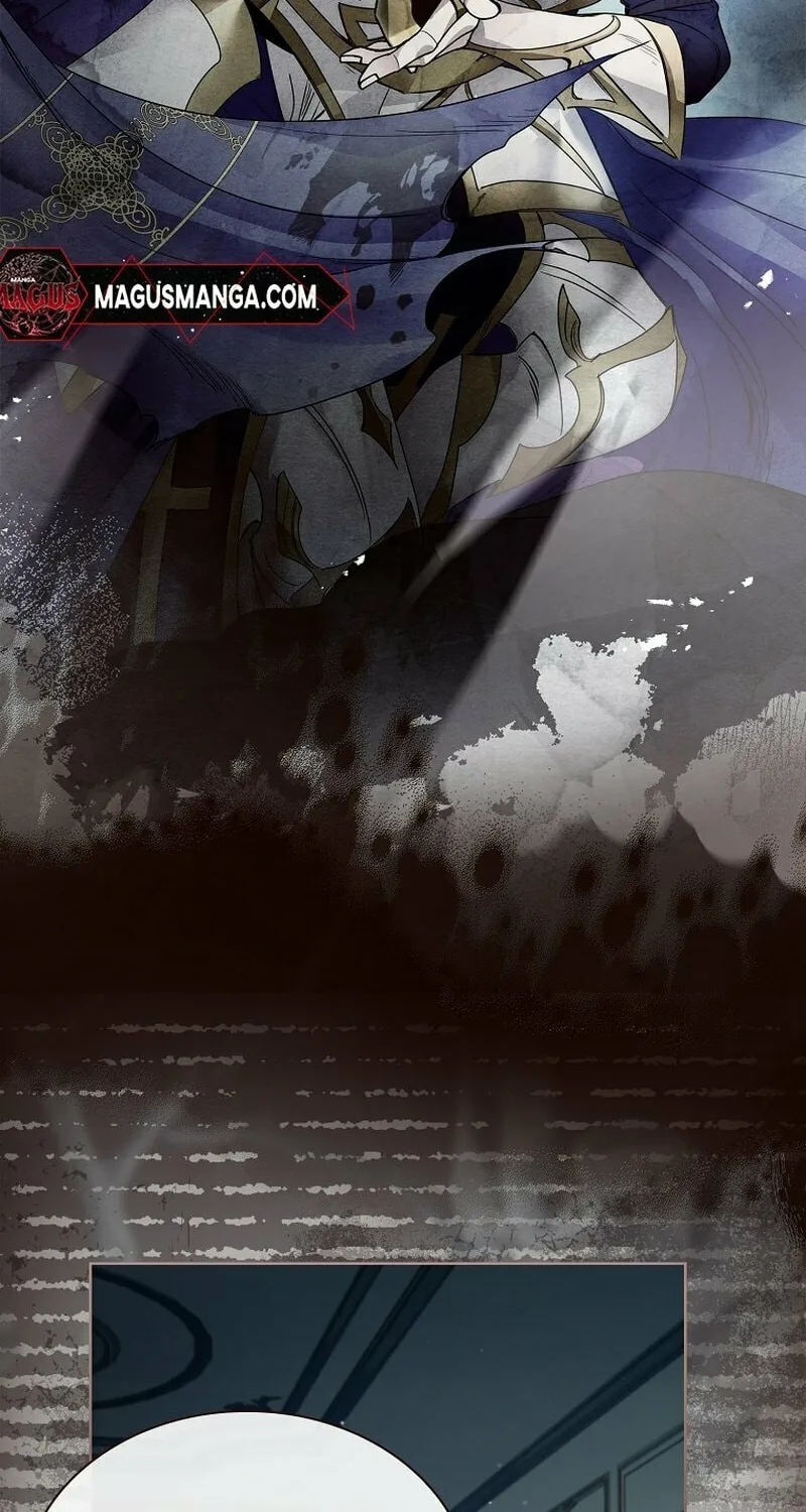 Read I Raised a Nine Tailed Fox Wrongly chapter 27 image 17 on Lezhin