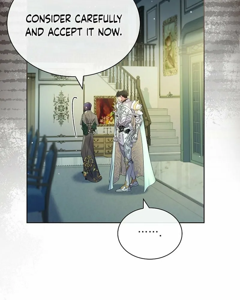 Read I Raised a Nine Tailed Fox Wrongly chapter 27 image 18 on Lezhin