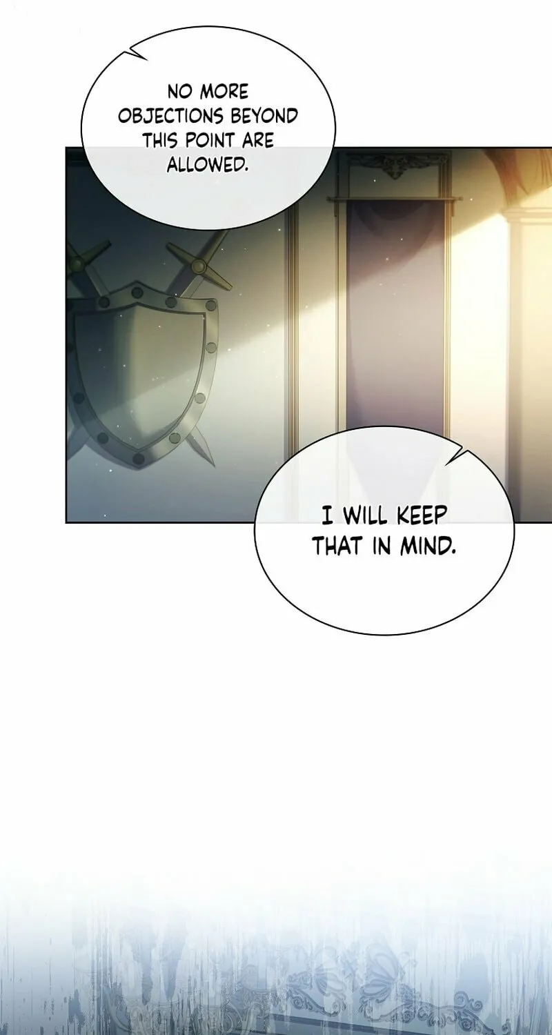 Read I Raised a Nine Tailed Fox Wrongly chapter 27 image 19 on Lezhin