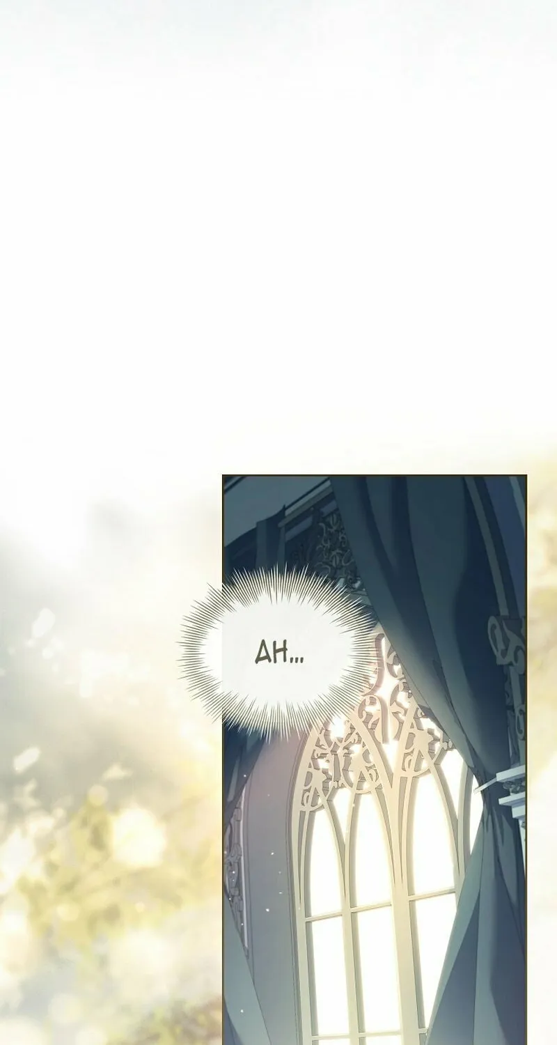 Read I Raised a Nine Tailed Fox Wrongly chapter 27 image 22 on Lezhin