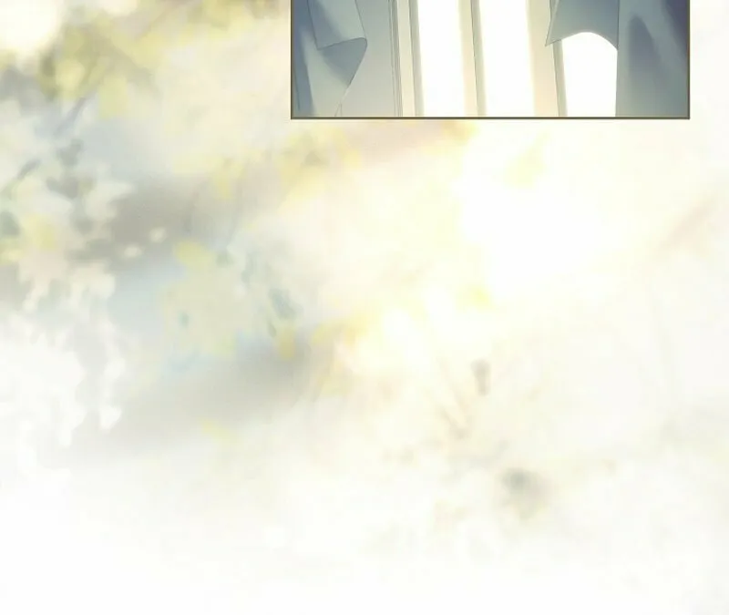 Read I Raised a Nine Tailed Fox Wrongly chapter 27 image 23 on Lezhin