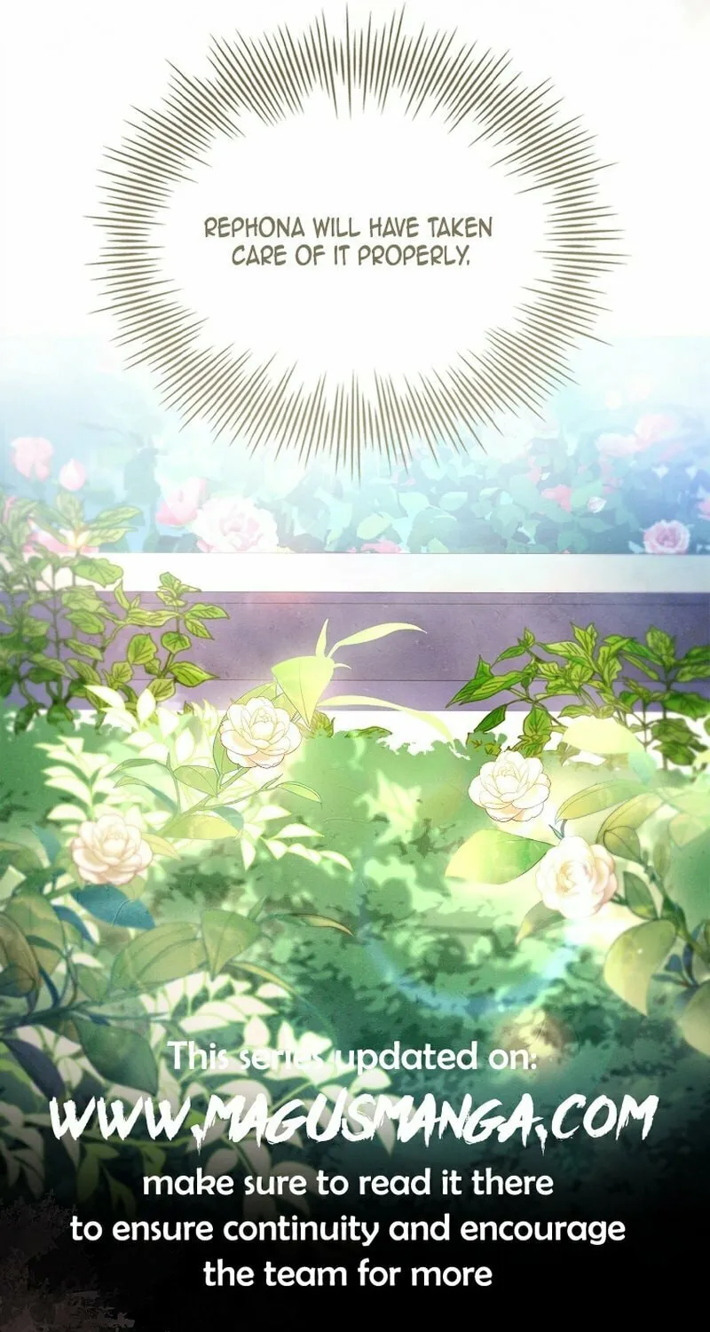 Read I Raised a Nine Tailed Fox Wrongly chapter 27 image 24 on Lezhin