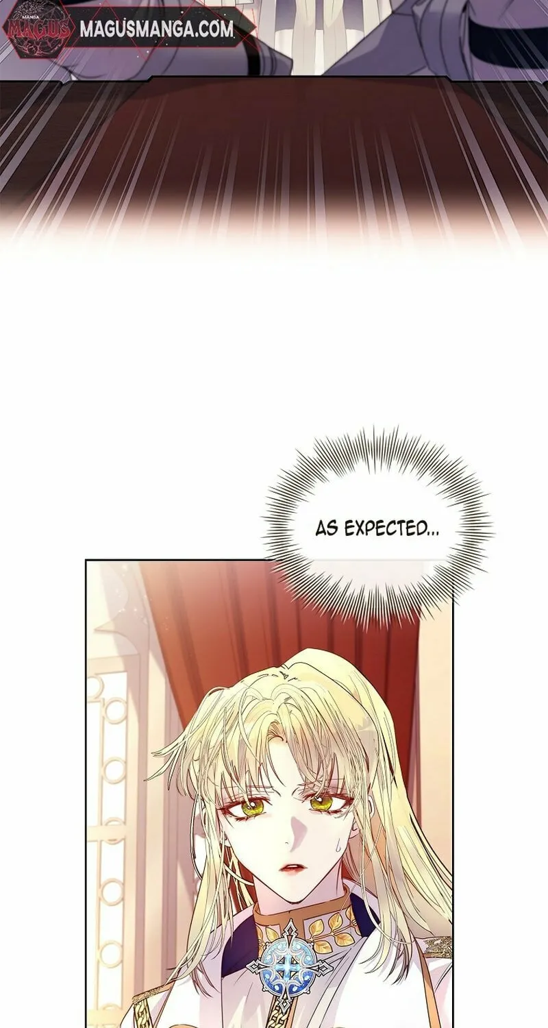 Read I Raised a Nine Tailed Fox Wrongly chapter 27 image 27 on Lezhin