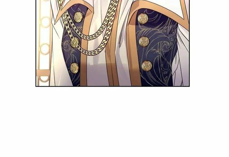 Read I Raised a Nine Tailed Fox Wrongly chapter 27 image 28 on Lezhin
