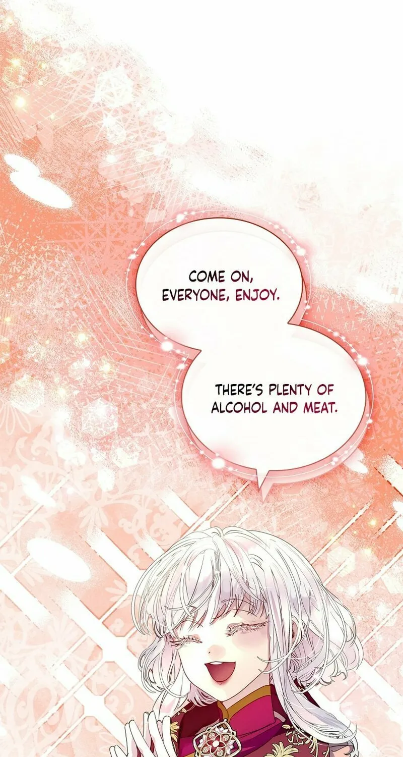 Read I Raised a Nine Tailed Fox Wrongly chapter 27 image 39 on Lezhin