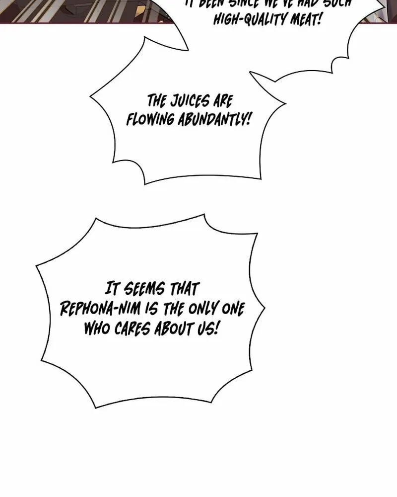 Read I Raised a Nine Tailed Fox Wrongly chapter 27 image 42 on Lezhin