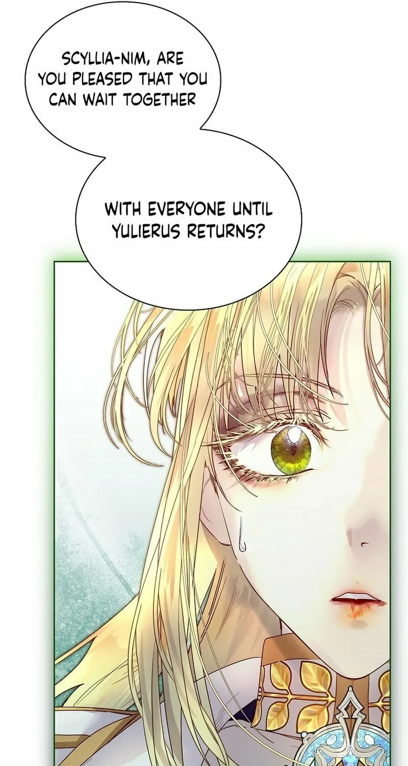 Read I Raised a Nine Tailed Fox Wrongly chapter 27 image 47 on Lezhin