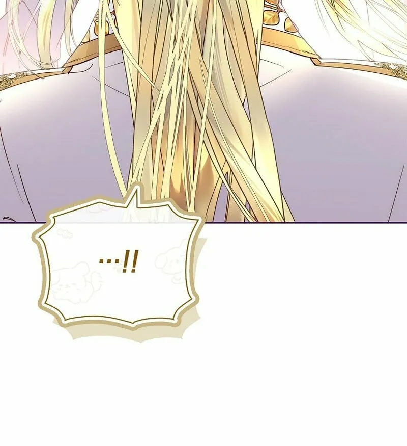 Read I Raised a Nine Tailed Fox Wrongly chapter 27 image 51 on Lezhin