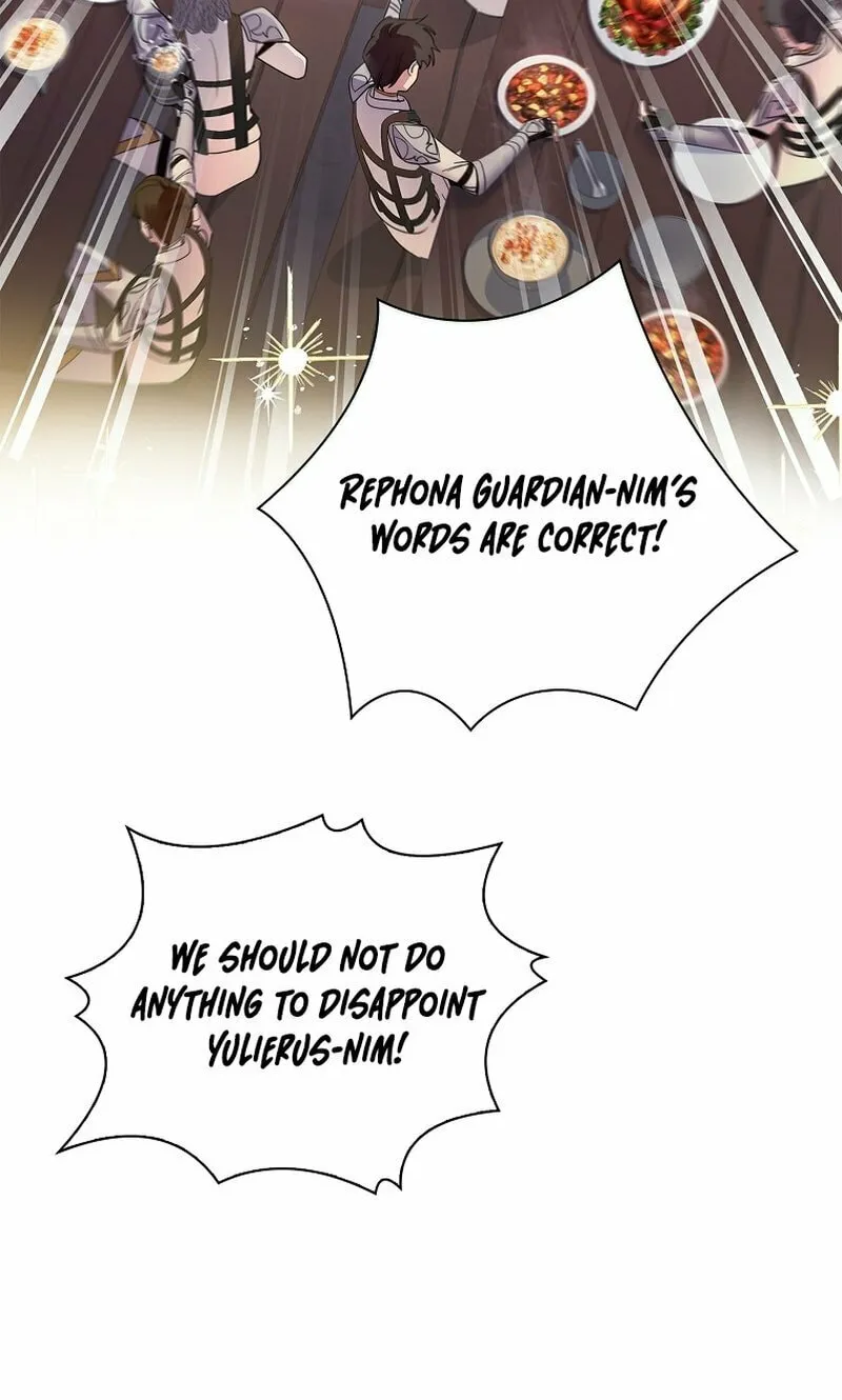 Read I Raised a Nine Tailed Fox Wrongly chapter 27 image 55 on Lezhin