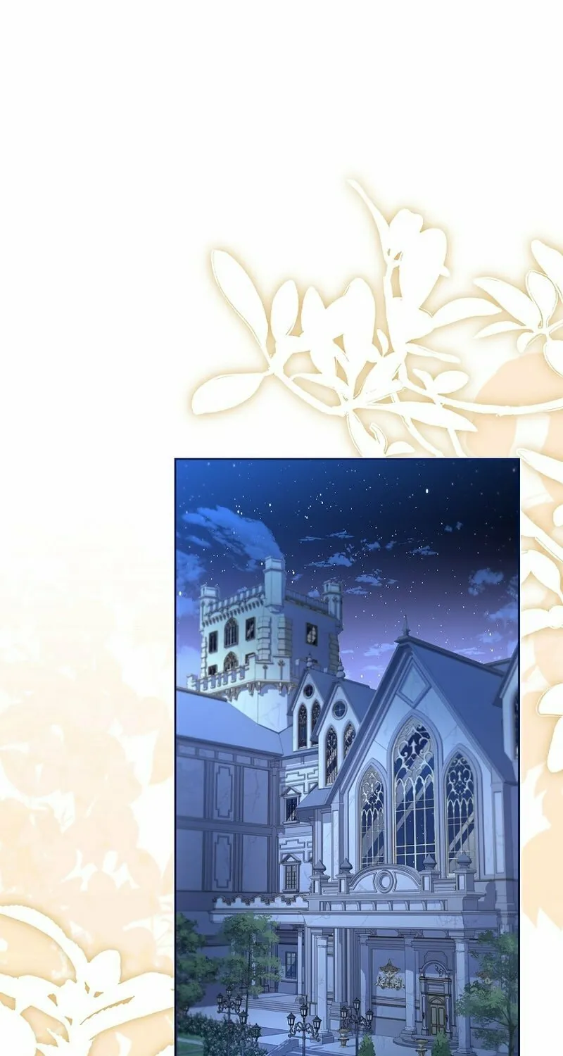 Read I Raised a Nine Tailed Fox Wrongly chapter 27 image 67 on Lezhin